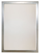 Minka-Lavery 1430-84 - Paradox - Beveled Mirror
