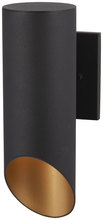 Minka-Lavery 72611-66G - OUTDOOR DARK SKY
