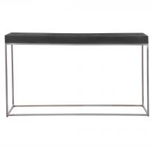 Uttermost 24974 - Uttermost Jase Console Table