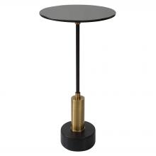 Uttermost 25242 - Uttermost Spector Accent Table