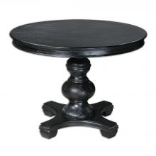Uttermost 24310 - Uttermost Brynmore Dining Table