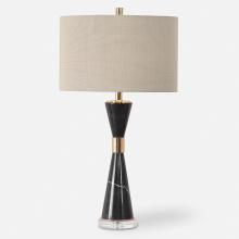 Uttermost 27886 - Uttermost Alastair Table Lamp