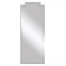 Uttermost 08145 - Uttermost Vedea Mirror