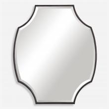 Uttermost 09526 - Uttermost Ulalia Mirror