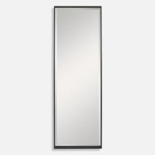 Uttermost 09712 - Uttermost Kahn Mirror