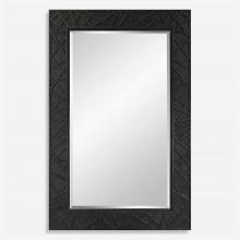 Uttermost 09803 - Uttermost Everest Mirror