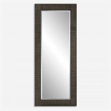 Uttermost 09851 - Uttermost Figaro Mirror