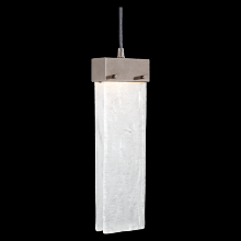 Hammerton LAB0042-01-BB-CR-C01-L1 - Parallel Pendant