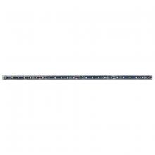 WAC US T24-OD1-05-40 - InvisiLED? OUTDOOR WET RATED LED TAPE