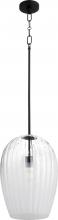 Cyan Designs 11865 - Southport Pendant Black - Large