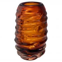 Cyan Designs 12270 - Eocene Vase - Large