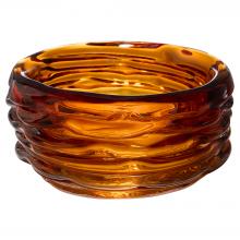 Cyan Designs 12273 - Eocene Bowl - Small