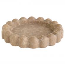 Cyan Designs 12285 - Bracelet Tray