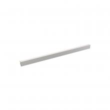 Maxim UCL24-88912AL - CounterMax Lite-Utility Items