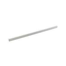Maxim UCL24-88913AL - CounterMax Lite-Utility Items