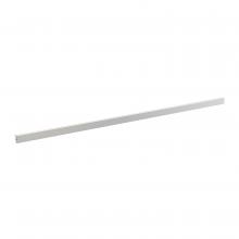 Maxim UCL24-88914AL - CounterMax Lite-Utility Items