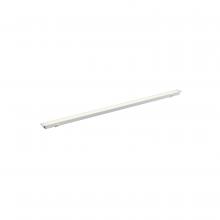 Maxim UCL24-88922AL - CounterMax Lite-Utility Items