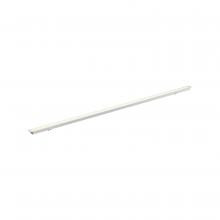 Maxim UCL24-88923AL - CounterMax Lite-Utility Items