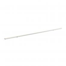 Maxim UCL24-88924AL - CounterMax Lite-Utility Items