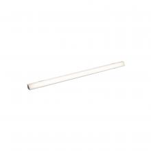 Maxim UCL24-88942AL - CounterMax Lite-Utility Items
