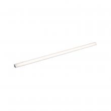 Maxim UCL24-88943AL - CounterMax Lite-Utility Items