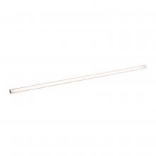 Maxim UCL24-88944AL - CounterMax Lite-Utility Items