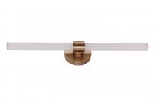 Craftmade 20124SB-LED - 24" LED Vanity