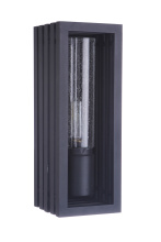 Craftmade ZA2810-TB - Medium Wall Mount