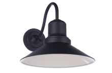 Craftmade ZA5414-MN - 1 Light Pendant