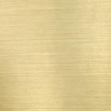 Matthews Fan Company FlatMt-BRBR - Flat Ceiling Mount in Brushed Brass finish