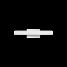 Modern Forms US Online WS-3120F-CH - VOGUE 20IN VANITY/SCONCE 3000K 277V