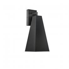 UltraLights Lighting 22482-20-CH-OA-01 - Akut 22482-20 Exterior Sconce
