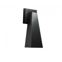 UltraLights Lighting 22489-CH-OA-01 - Akut 22489 Exterior Sconce