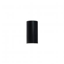 UltraLights Lighting 9260-SP-03 - Basics 9260 Exterior Sconce