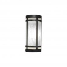 UltraLights Lighting 10180-CB-OA-10 - Classics 10180 Exterior Sconce