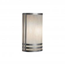 UltraLights Lighting 2018-SS-OA-03 - Classics 2018 Exterior Sconce