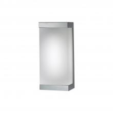 UltraLights Lighting 9130-SS-OA-10 - Classics 9130 Exterior Sconce