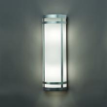UltraLights Lighting 9133-24-RCU-CO-14 - Classics 9133 Exterior Sconce