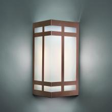 UltraLights Lighting 9135-RCU-FA-14 - Classics 9135 Interior Sconce