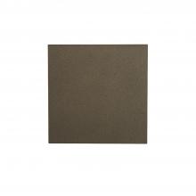 UltraLights Lighting 18394-EB-OA-04 - FortÃ­s 18394 Exterior Sconce