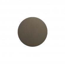 UltraLights Lighting 18396-EB-OA-04 - FortÃ­s 18396 Exterior Sconce