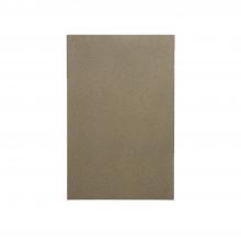 UltraLights Lighting 18398-DI-OA-04 - FortÃ­s 18398 Exterior Sconce