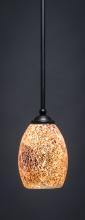 Toltec Company 560-MB-4175 - Mini Pendants