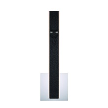 Eurofase 43892-013 - VERDURA,SMA,LED,WALLSCONCE,BLK