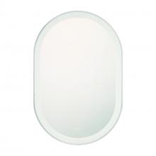Eurofase 47562-011 - SARA-MR-36X24IN-CAP-SL-LED