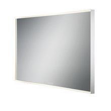 Eurofase 48105-019 - LUMO,MIR,LED,EDGE-LIT,LRG,REC