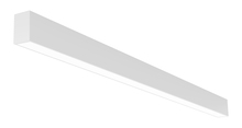 Eurofase F55840WSFM - 8FT,F55,SURFACE,4000K,WHT