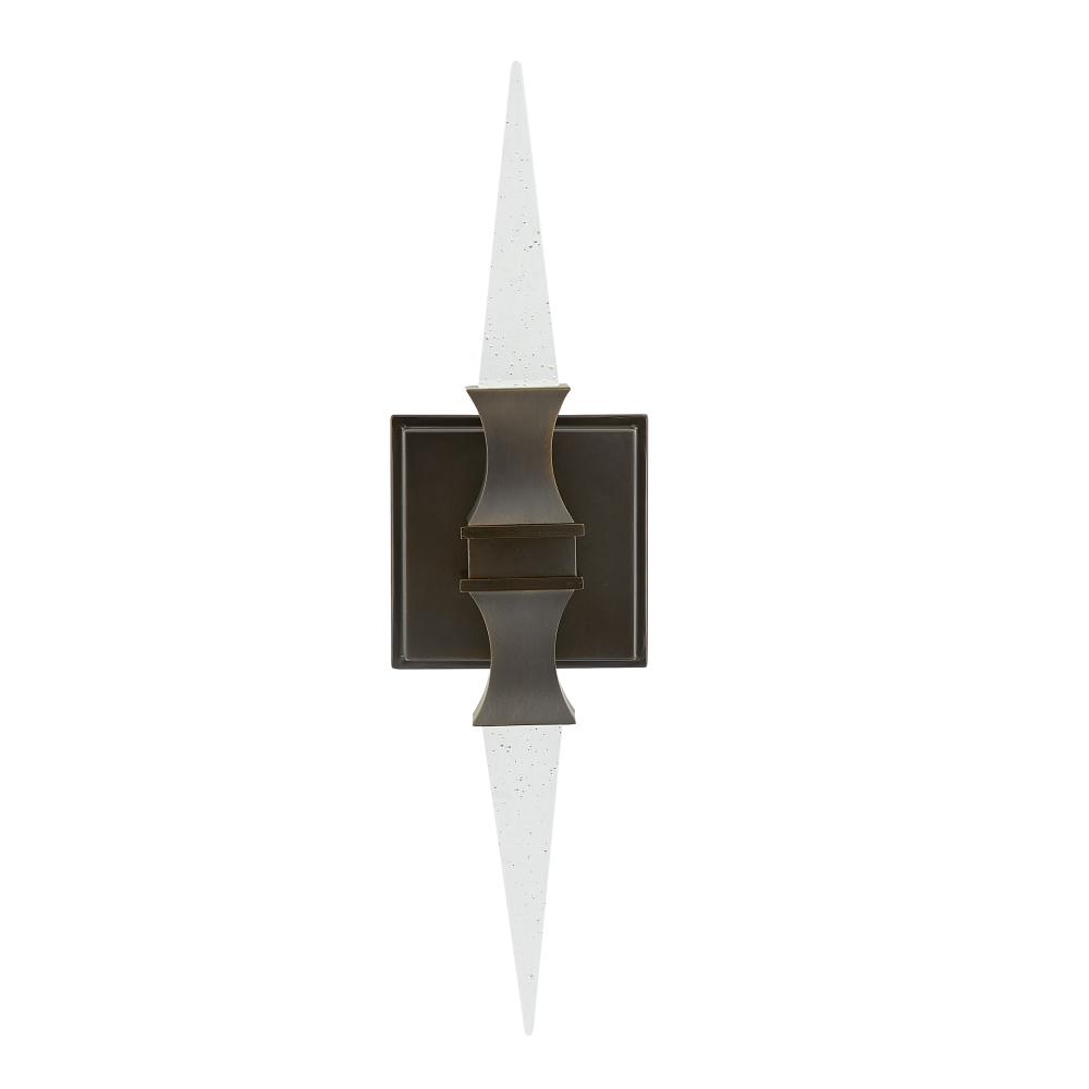 Arteriors Piper Sconce - Thumbnail 3