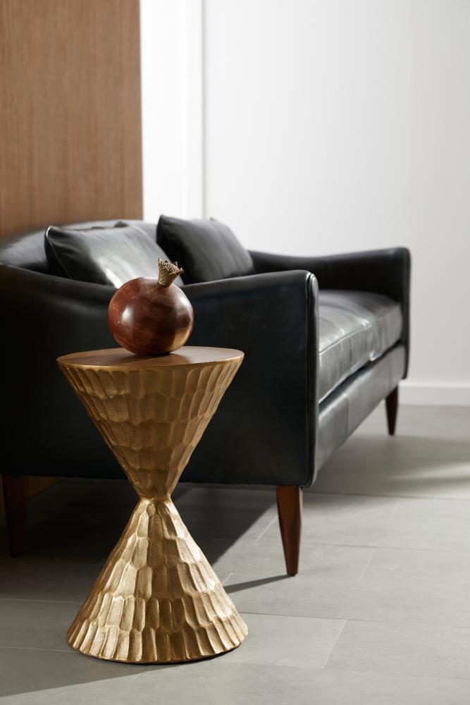 Arteriors Castanza Accent Table - Thumbnail 3