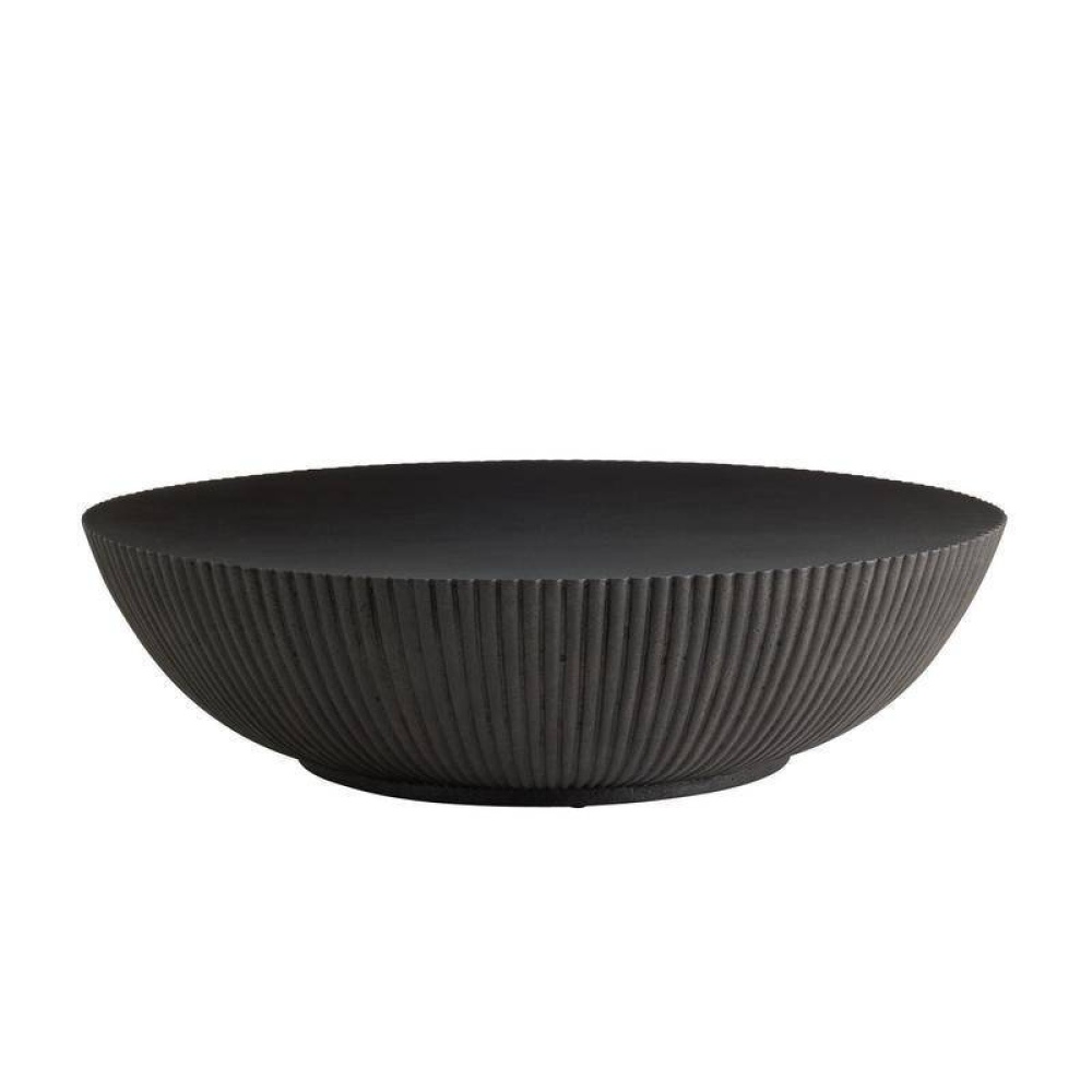 Arteriors Etta Coffee Table - Thumbnail 4